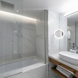 Kamer "Premium"